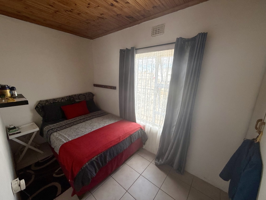 3 Bedroom Property for Sale in Langebaan North Western Cape